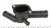 1001210058 Фланець системи охолодження Audi A3/Fabia/Skoda Octavia/VW Bora/Golf/T5 1.6/2.0/2.0 95-15 MEYLE підбір по vin на Brocar