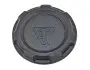 Крышка бачка расширительного Audi A3/Q7/Seat Leon/Skoda Fabia/Octavia/VW Caddy/Passat 05- (1,6bar) 100 121 0070