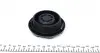 1001210070 Кришка бачка розширювального Audi A3/Q7/Seat Leon/Skoda Fabia/Octavia/VW Caddy/Passat 05- (1,6bar) MEYLE підбір по vin на Brocar