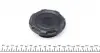 1001210070 Кришка бачка розширювального Audi A3/Q7/Seat Leon/Skoda Fabia/Octavia/VW Caddy/Passat 05- (1,6bar) MEYLE підбір по vin на Brocar