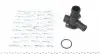 Фланець системи охолодження VW T3/T4 1.9 TD -03 100 121 0112