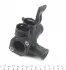 1001211008 Фланець системи охолодження VW Caddy II/Golf III-IV/Passat/Polo/Sharan 1.6/1.8/2.0 88-10 MEYLE підбір по vin на Brocar