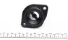 1001211047 Фланець системи охолодження VW Caddy/Golf 1.0-1.9D 91-10 MEYLE підбір по vin на Brocar