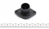 1001211047 Фланець системи охолодження VW Caddy/Golf 1.0-1.9D 91-10 MEYLE підбір по vin на Brocar