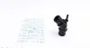 Фланец системы охлаждения VW Caddy II/ Golf IV/V 1.9 TDI 95-06 100 121 1065