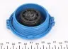 1002380002 Крышка бачка расширительного VW Caddy 04- /Crafter 06-/LT 96-06/T5 03- MEYLE підбір по vin на Brocar