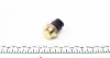 1009590001 Датчик включения вентилятора VW Caddy II 1.4-1.6 95-04 (3 конт.) MEYLE підбір по vin на Brocar
