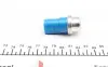 1009590010 Датчик увімкнення вентилятора VW Passat/Audi A4/A6 95-05 (4 конт.) (102-95/84-91°C) MEYLE підбір по vin на Brocar