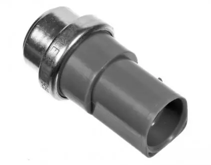 1009590010 Датчик увімкнення вентилятора VW Passat/Audi A4/A6 95-05 (4 конт.) (102-95/84-91°C) MEYLE підбір по vin на Brocar