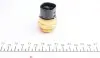 1009590018 Датчик увімкнення вентилятора VW T4 90-03 (3 конт.) (93-82/87-76°C) MEYLE підбір по vin на Brocar