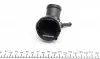1142260003 Фланець системи охолодження Skoda Fabia/Octavia/Roomster 1.2-2.0D 99- MEYLE підбір по vin на Brocar