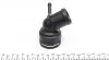 1142260003 Фланець системи охолодження Skoda Fabia/Octavia/Roomster 1.2-2.0D 99- MEYLE підбір по vin на Brocar