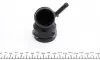 1142260003 Фланець системи охолодження Skoda Fabia/Octavia/Roomster 1.2-2.0D 99- MEYLE підбір по vin на Brocar