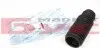 Пыльник рейки рулевой BMW 3 90-00/5 87-97/Z3 95-03 300 322 1104