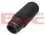 3003221104 Пильник рейки рульової BMW 3 90-00/5 87-97/Z3 95-03 MEYLE підбір по vin на Brocar
