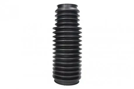 3003221104 Пыльник рейки рулевой BMW 3 90-00/5 87-97/Z3 95-03 MEYLE подбор по vin на Brocar