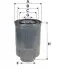 Фильтр топл. TOYOTA WF8061/PP855 (пр-во WIX-Filtron)