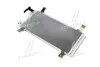 Конденсор кондиционера MAZDA 6 ALL 02-08 (Van Wezel) 27005157