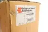 58002289 Радиатор охлаждения VW Golf/Caddy 1.2TSI 10- VAN WEZEL підбір по vin на Brocar