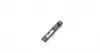 578502 Щітка склоочисника (400мм) Renault Laguna07-15/Clio 05-14/Megane 10-/Trafic 14-/Seat Leon 12- VALEO підбір по vin на Brocar