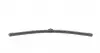 578502 Щітка склоочисника (400мм) Renault Laguna07-15/Clio 05-14/Megane 10-/Trafic 14-/Seat Leon 12- VALEO підбір по vin на Brocar