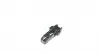 578504 Щітка склоочисника (450мм) Audi A3 13-/BMW 1 (F20/F21)/5 (F10/F11/F07)/7 (F01/F02/F03) 10- VALEO підбір по vin на Brocar