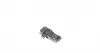578504 Щітка склоочисника (450мм) Audi A3 13-/BMW 1 (F20/F21)/5 (F10/F11/F07)/7 (F01/F02/F03) 10- VALEO підбір по vin на Brocar