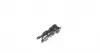 578504 Щітка склоочисника (450мм) Audi A3 13-/BMW 1 (F20/F21)/5 (F10/F11/F07)/7 (F01/F02/F03) 10- VALEO підбір по vin на Brocar