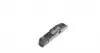 578504 Щітка склоочисника (450мм) Audi A3 13-/BMW 1 (F20/F21)/5 (F10/F11/F07)/7 (F01/F02/F03) 10- VALEO підбір по vin на Brocar