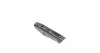 578504 Щітка склоочисника (450мм) Audi A3 13-/BMW 1 (F20/F21)/5 (F10/F11/F07)/7 (F01/F02/F03) 10- VALEO підбір по vin на Brocar