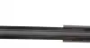 578504 Щітка склоочисника (450мм) Audi A3 13-/BMW 1 (F20/F21)/5 (F10/F11/F07)/7 (F01/F02/F03) 10- VALEO підбір по vin на Brocar