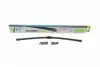 Щітка склоочисника (475 мм) VW Golf/Passat/Polo/Audi A3/BMW 3 (E90/F30/F80)/5 (G30/F90) 00- 578505