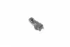 578505 Щетка стеклоочистителя (475mm) VW Golf/Passat/Polo/Audi A3/BMW 3 (E90/F30/F80)/5 (G30/F90) 00- VALEO підбір по vin на Brocar