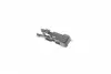 578505 Щетка стеклоочистителя (475mm) VW Golf/Passat/Polo/Audi A3/BMW 3 (E90/F30/F80)/5 (G30/F90) 00- VALEO підбір по vin на Brocar
