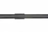 578505 Щетка стеклоочистителя (475mm) VW Golf/Passat/Polo/Audi A3/BMW 3 (E90/F30/F80)/5 (G30/F90) 00- VALEO підбір по vin на Brocar
