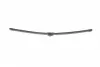 578505 Щетка стеклоочистителя (475mm) VW Golf/Passat/Polo/Audi A3/BMW 3 (E90/F30/F80)/5 (G30/F90) 00- VALEO підбір по vin на Brocar