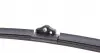 578506 Щетка стеклоочистителя (500mm) Audi A4/A6/A7/A8/Q3/Q7/BMW 1 (E81/E88)/X5 (E70/G05/F95)/X6 (F16) 06- VALEO підбір по vin на Brocar