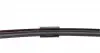 578506 Щетка стеклоочистителя (500mm) Audi A4/A6/A7/A8/Q3/Q7/BMW 1 (E81/E88)/X5 (E70/G05/F95)/X6 (F16) 06- VALEO підбір по vin на Brocar