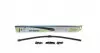 Щетка стеклоочистителя (550mm) Audi TT/BMW 1(F20/F21)/2 (F22/F87)/Citroen Jumper/Dacia Logan 00- 578508