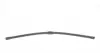 578508 Щетка стеклоочистителя (550mm) Audi TT/BMW 1(F20/F21)/2 (F22/F87)/Citroen Jumper/Dacia Logan 00- VALEO підбір по vin на Brocar
