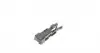 578508 Щетка стеклоочистителя (550mm) Audi TT/BMW 1(F20/F21)/2 (F22/F87)/Citroen Jumper/Dacia Logan 00- VALEO підбір по vin на Brocar