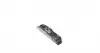 578508 Щетка стеклоочистителя (550mm) Audi TT/BMW 1(F20/F21)/2 (F22/F87)/Citroen Jumper/Dacia Logan 00- VALEO підбір по vin на Brocar
