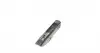 578508 Щетка стеклоочистителя (550mm) Audi TT/BMW 1(F20/F21)/2 (F22/F87)/Citroen Jumper/Dacia Logan 00- VALEO підбір по vin на Brocar