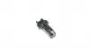 578508 Щетка стеклоочистителя (550mm) Audi TT/BMW 1(F20/F21)/2 (F22/F87)/Citroen Jumper/Dacia Logan 00- VALEO підбір по vin на Brocar