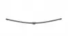 578508 Щетка стеклоочистителя (550mm) Audi TT/BMW 1(F20/F21)/2 (F22/F87)/Citroen Jumper/Dacia Logan 00- VALEO підбір по vin на Brocar