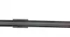 578508 Щетка стеклоочистителя (550mm) Audi TT/BMW 1(F20/F21)/2 (F22/F87)/Citroen Jumper/Dacia Logan 00- VALEO підбір по vin на Brocar