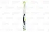 578509 Щетка стеклоочист. 550 мм HYDROCONNECT (пр-во Valeo) VALEO підбір по vin на Brocar