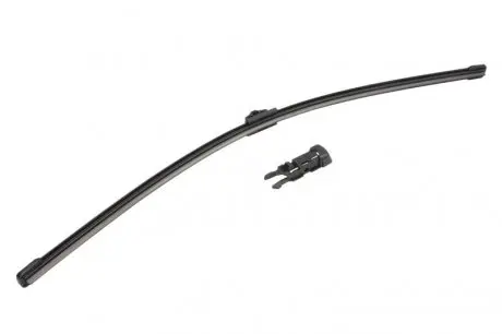 578509 Щітки склоочисника VALEO підбір по vin на Brocar