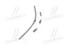 578511 Щетка стеклоочистителя (600mm) Audi A1/A3/A4/A5/Alfa Romeo Giulia/Mito 99- VALEO підбір по vin на Brocar