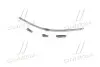 578511 Щетка стеклоочистителя (600mm) Audi A1/A3/A4/A5/Alfa Romeo Giulia/Mito 99- VALEO підбір по vin на Brocar